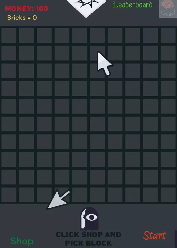 Game by @Indonesian_But_ussr
