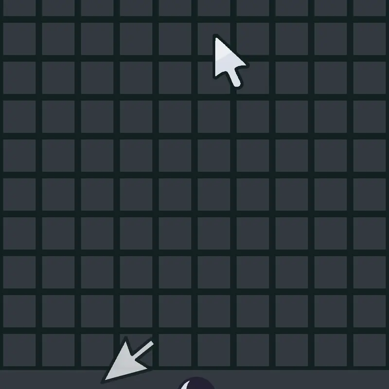 Game by @Indonesian_But_ussr