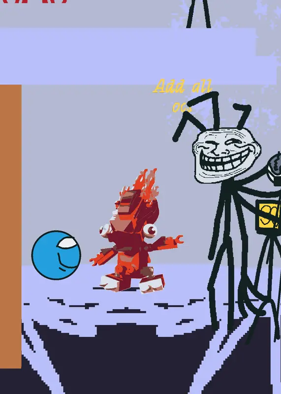 Game by @larper30506