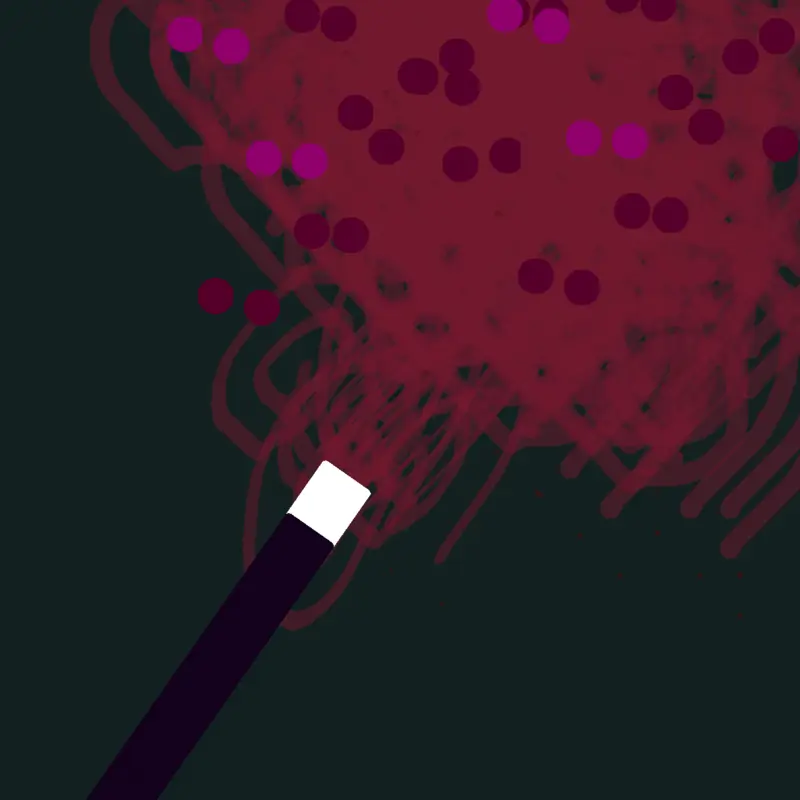 Game by @Garden_plant