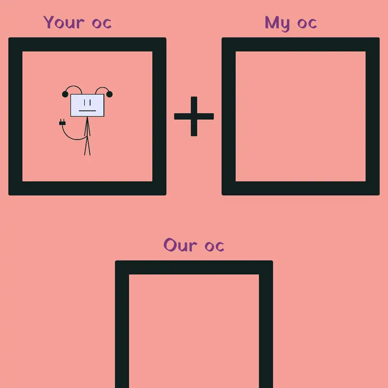 Game by @shadowDecember