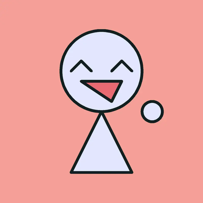 Game by @Dastle