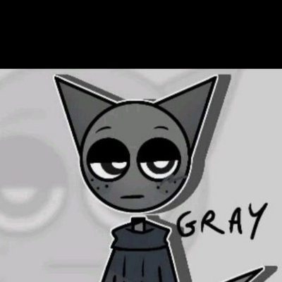 @grayandwendify