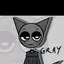 grayandwendify avatar