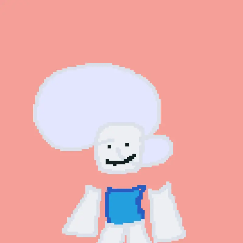 Game by @KeronROBLOXDeath