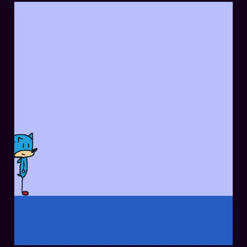 Game by @megamobius