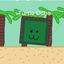 Turtle-Cube avatar