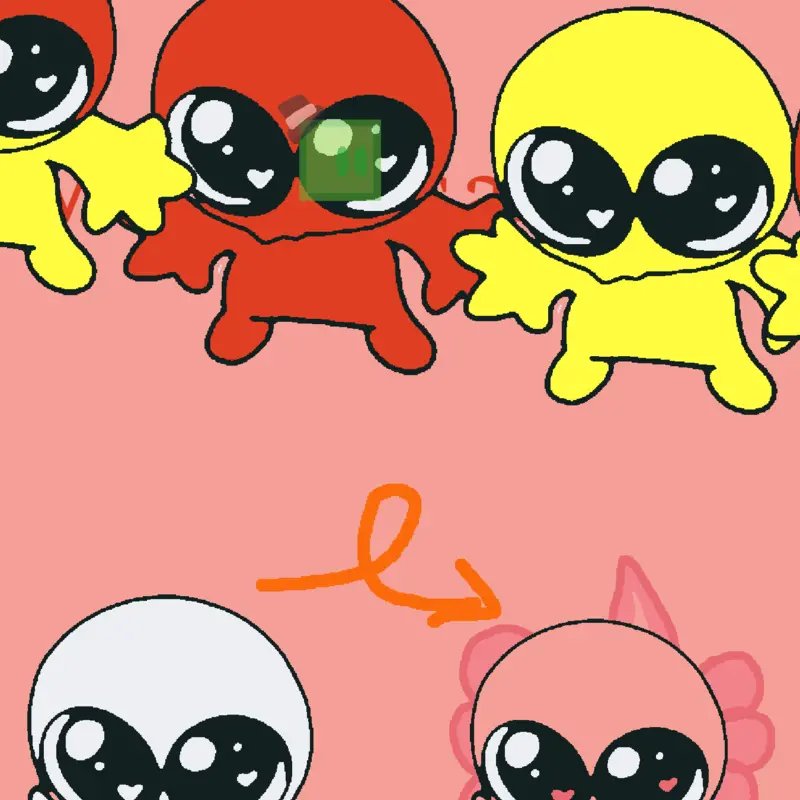 Game by @Indonesia_truh