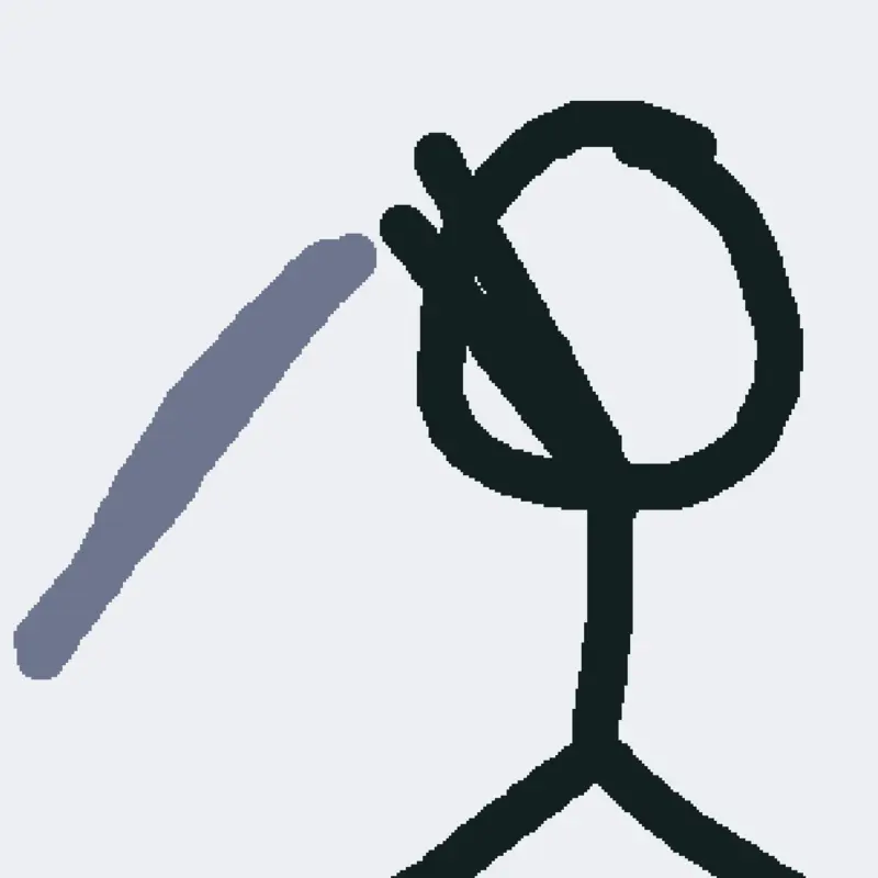 Game by @Patrick79898