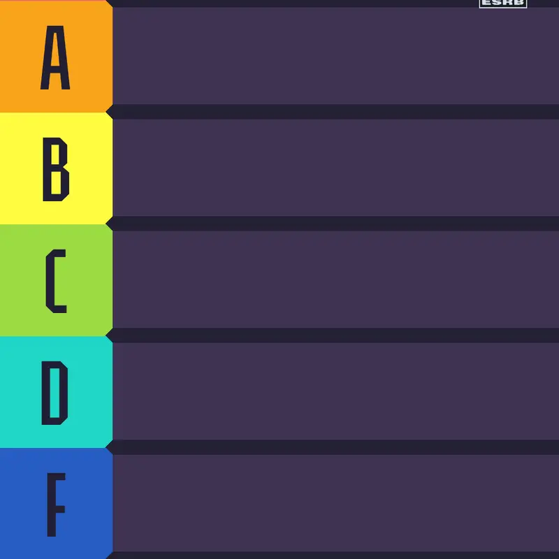 Game by @nathan7568
