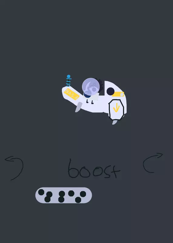 Game by @dogetylegames_studio