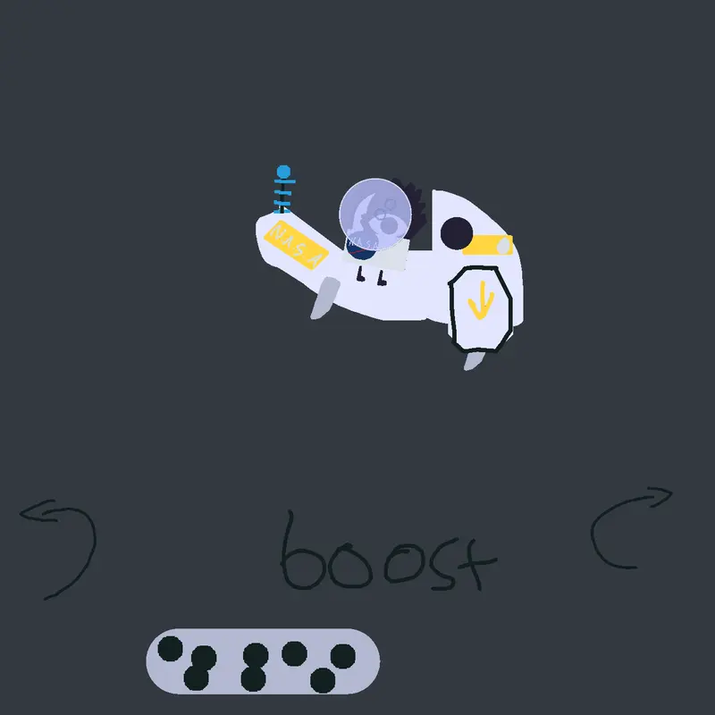 Game by @dogetylegames_studio
