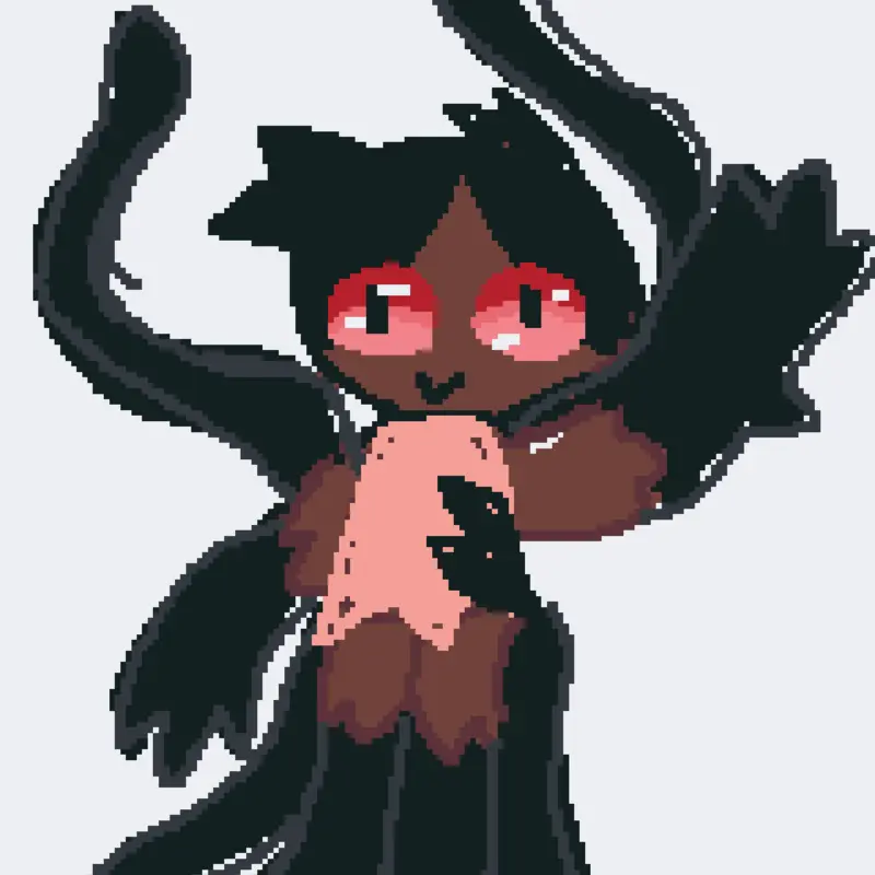 Game by @12345goobfan