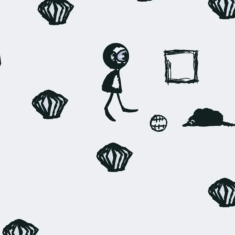 Game by @HRSTY_-