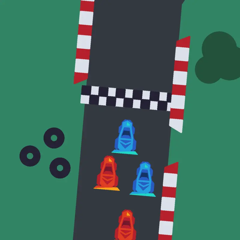 Game by @ua-ball_fan