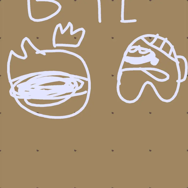 Game by @EnzoOM14