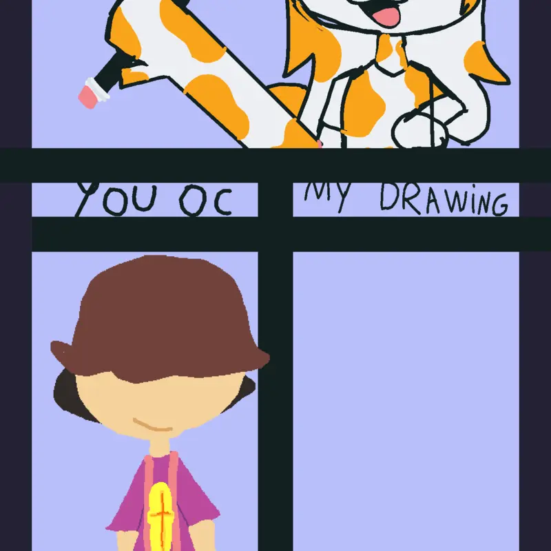 Game by @melolakka