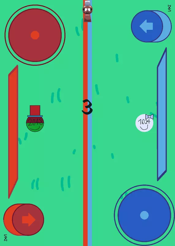 Game by @LilPotato3e3