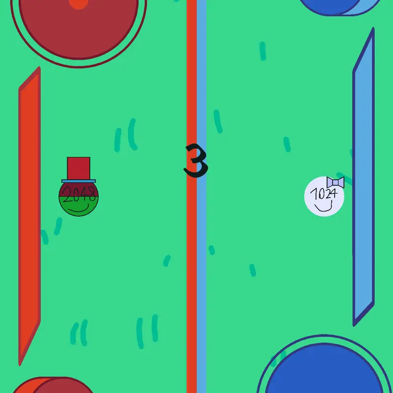 Game by @LilPotato3e3