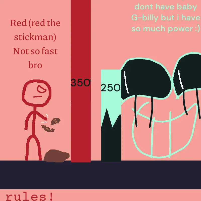 Game by @marrowkai