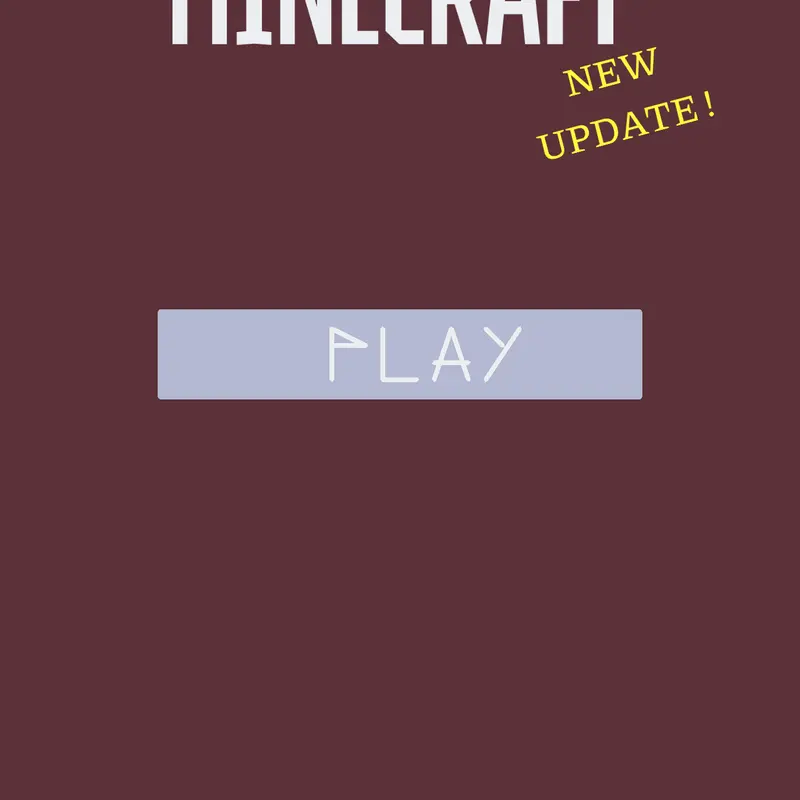 Game by @copypaste