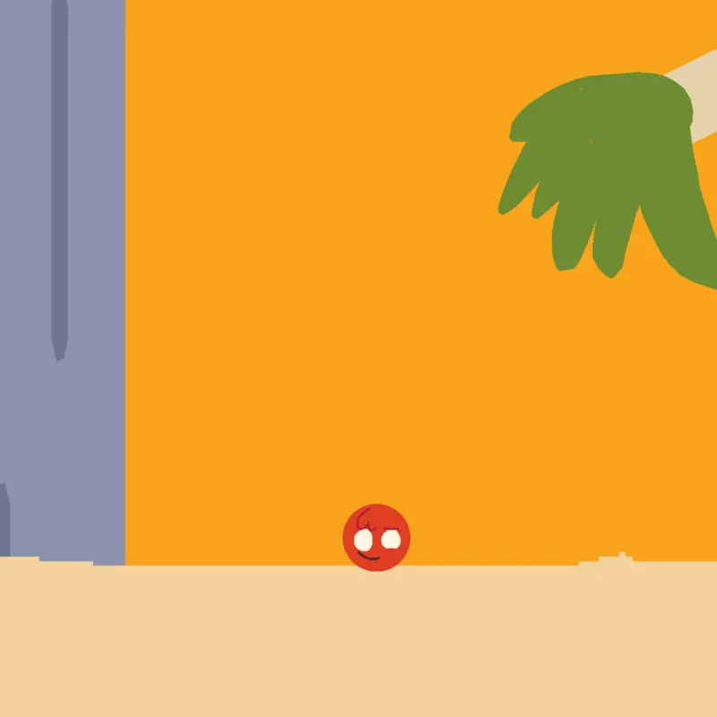 Game by @Annarc