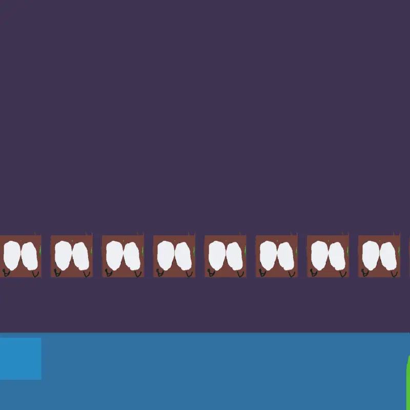 Game by @triangle_4