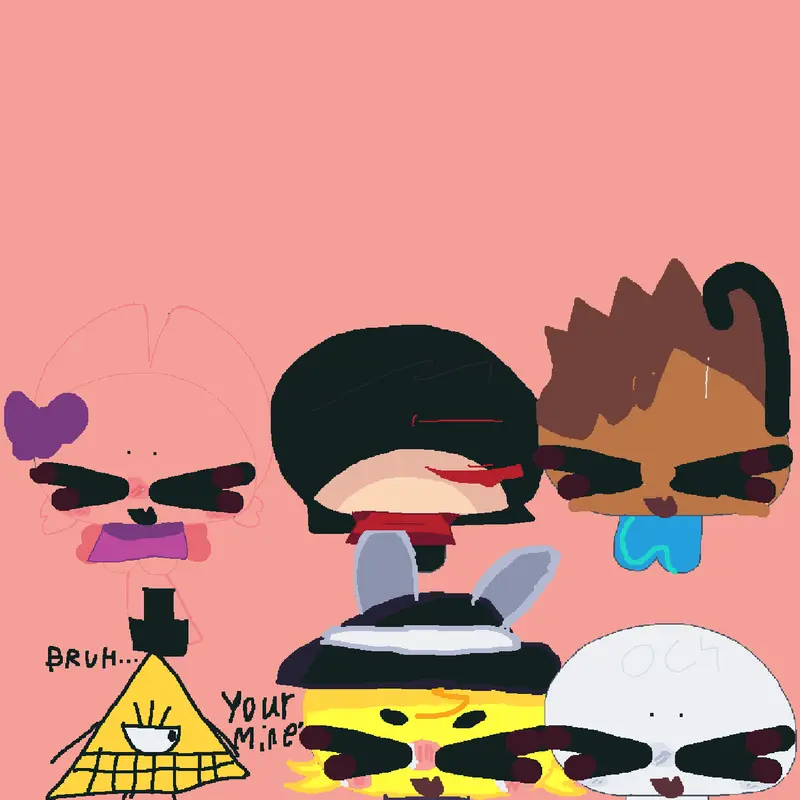 Game by @annax1228