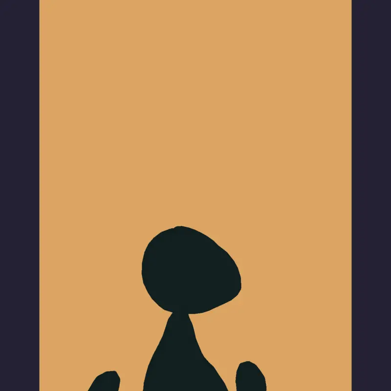 Game by @mrtrolley