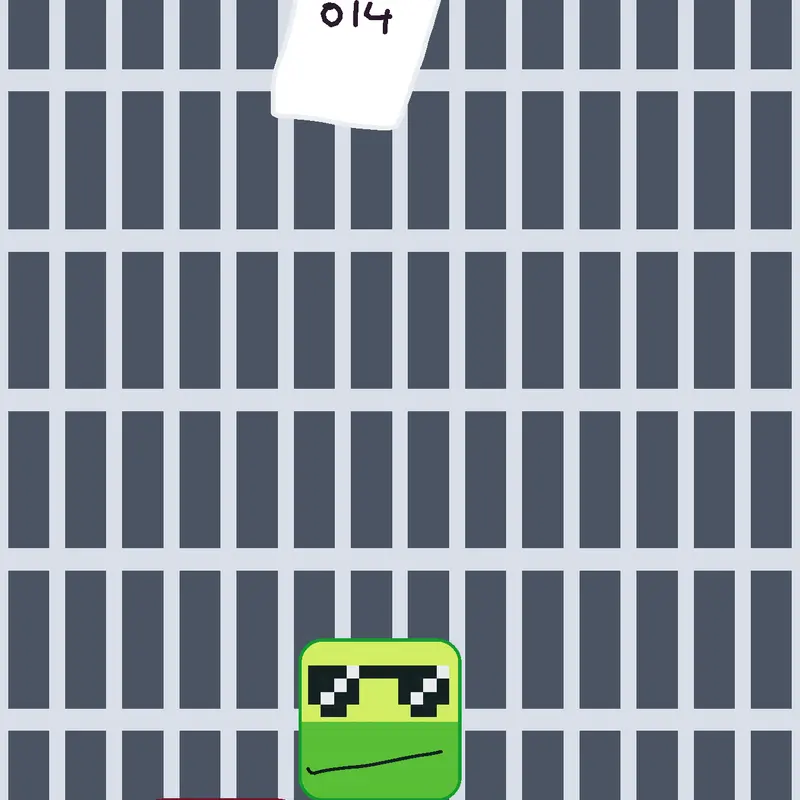 Game by @ItsEeboOfficial