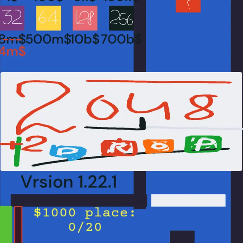 Game by @StoryBlueGames8304
