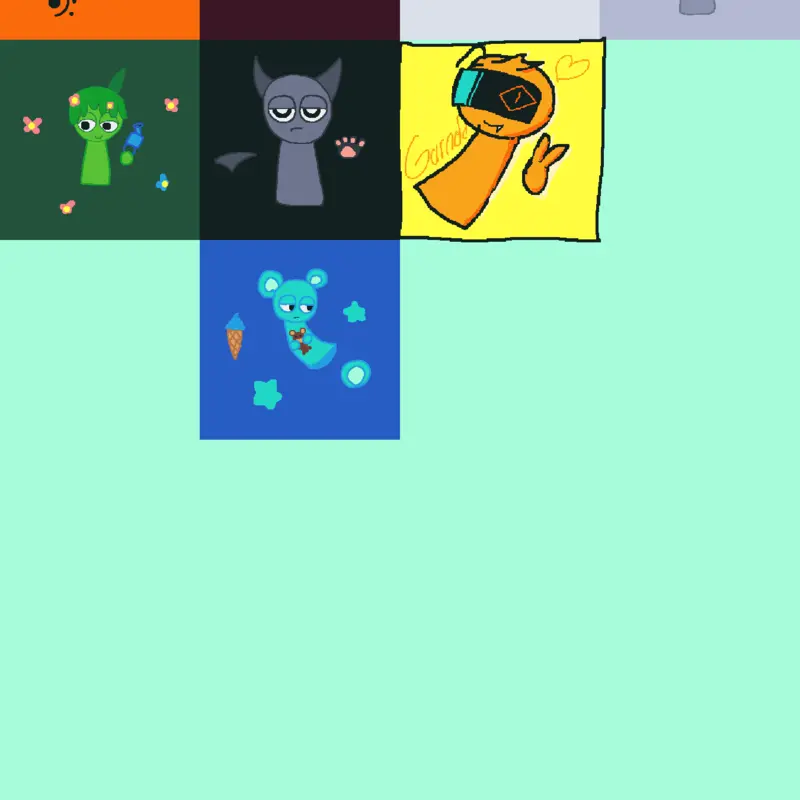 Game by @yoir_local_simon