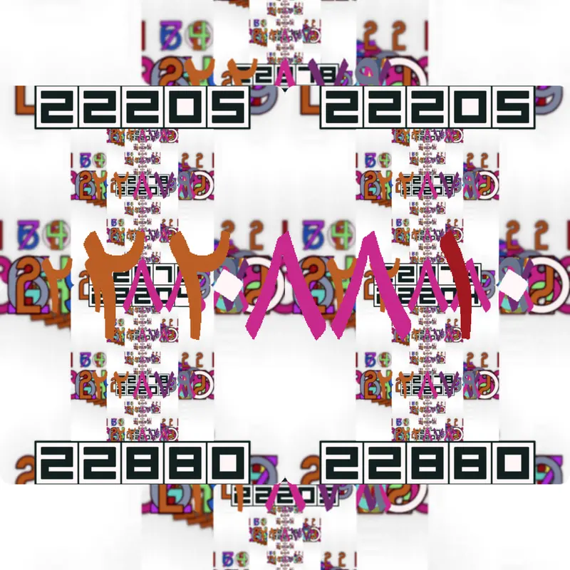 Game by @89TD_PortalChains-2026