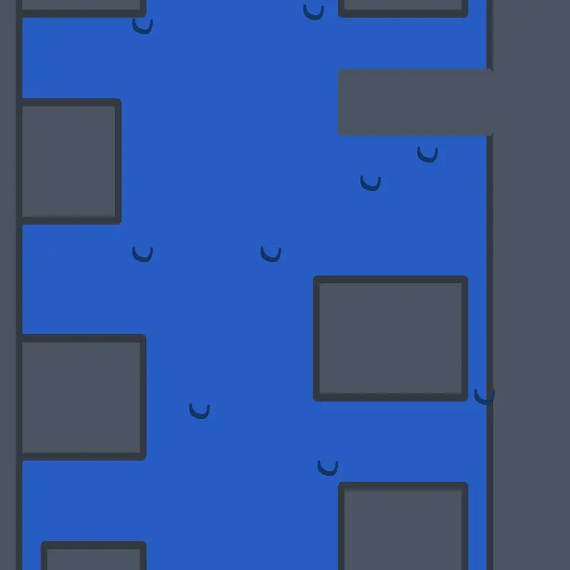 Game by @kirill666