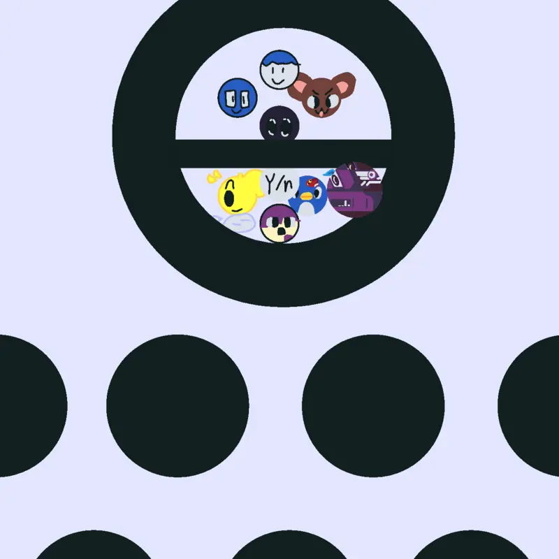 Game by @dubsteptank