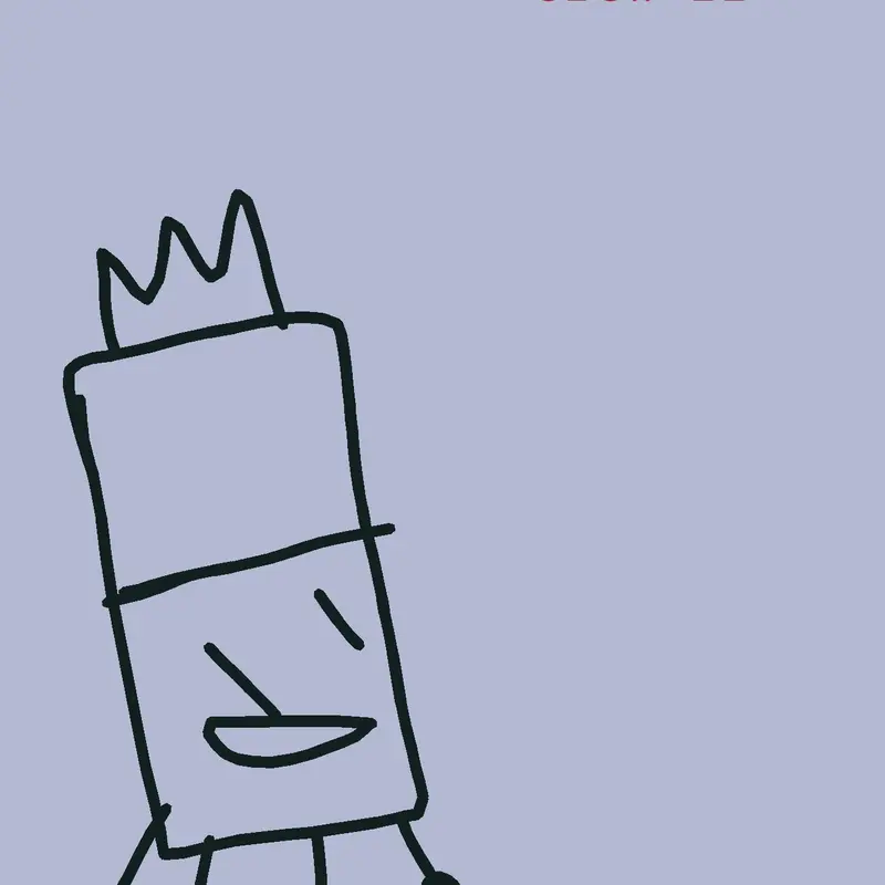 Game by @BLUE-MARKER-