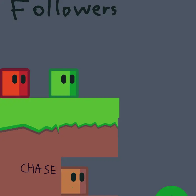 Game by @germany_1950