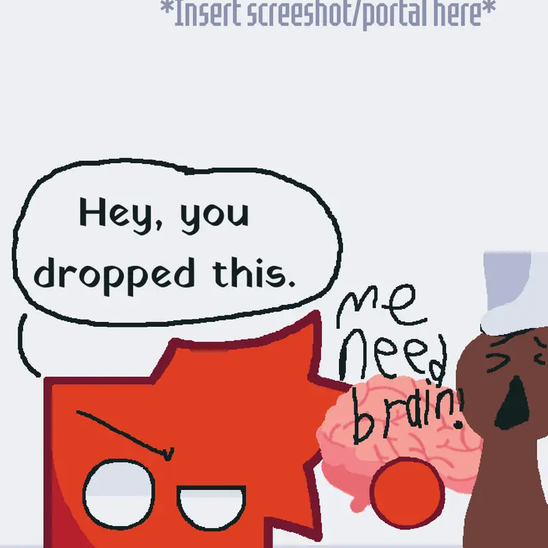 Game by @IloveOlive12345
