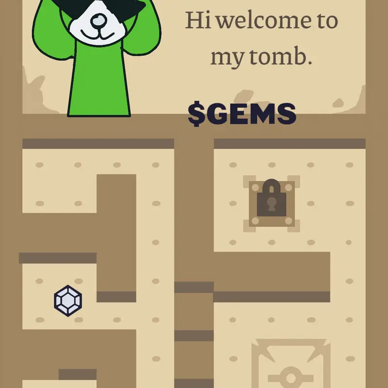 Game by @RennanZinDosGame