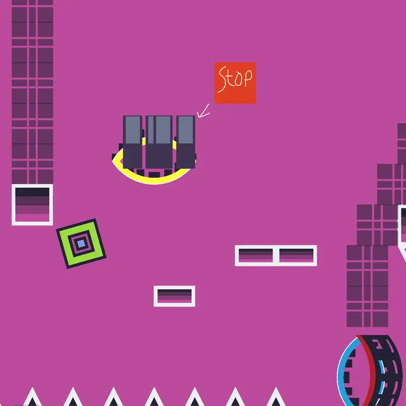 Game by @Lucas130318