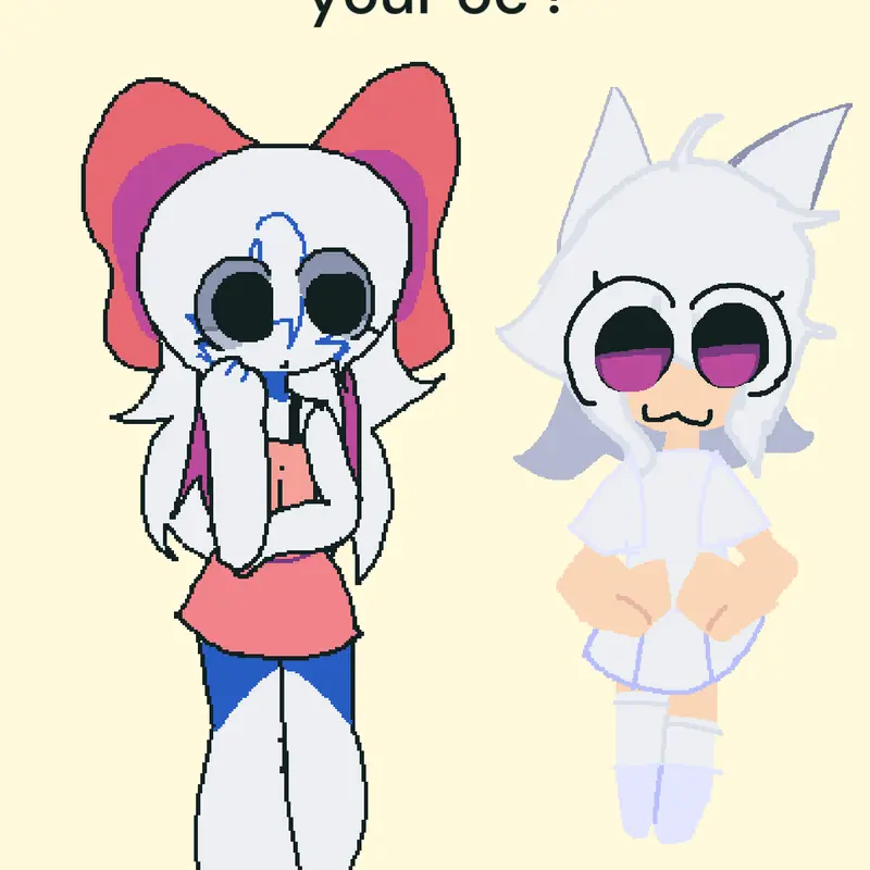 Game by @CAT_sodaPop