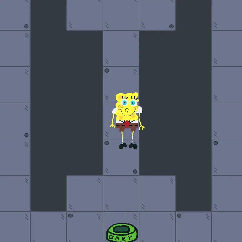 Game by @Destan37