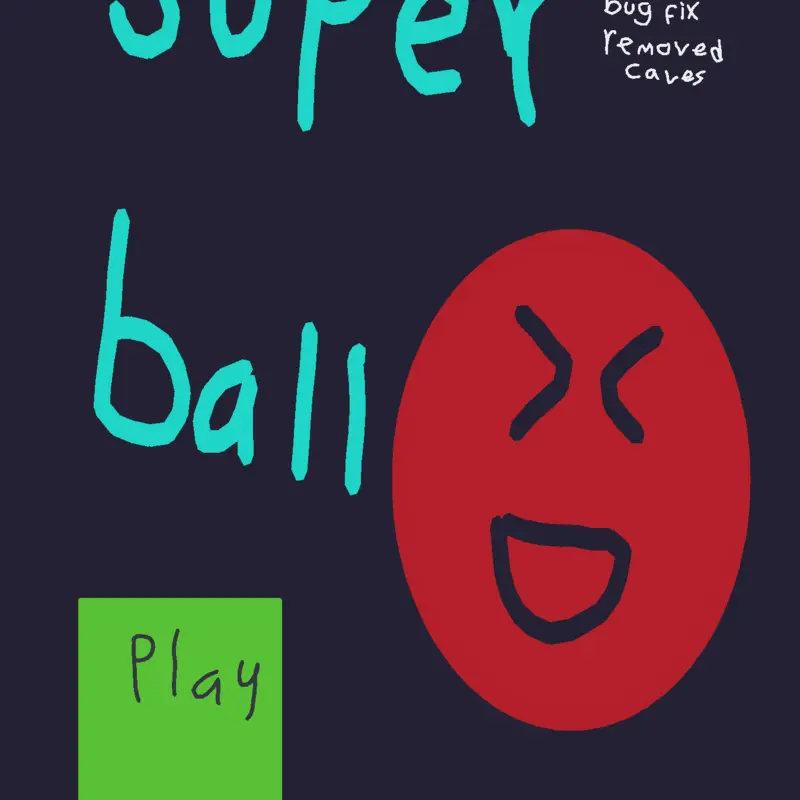 Game by @yoasf_the_gamer