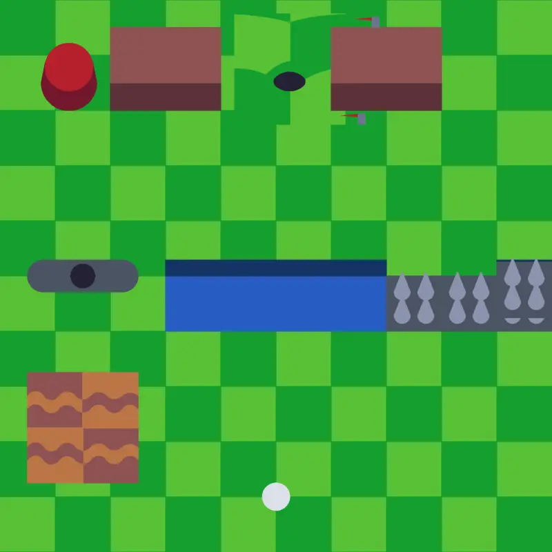 Game by @NOEL15
