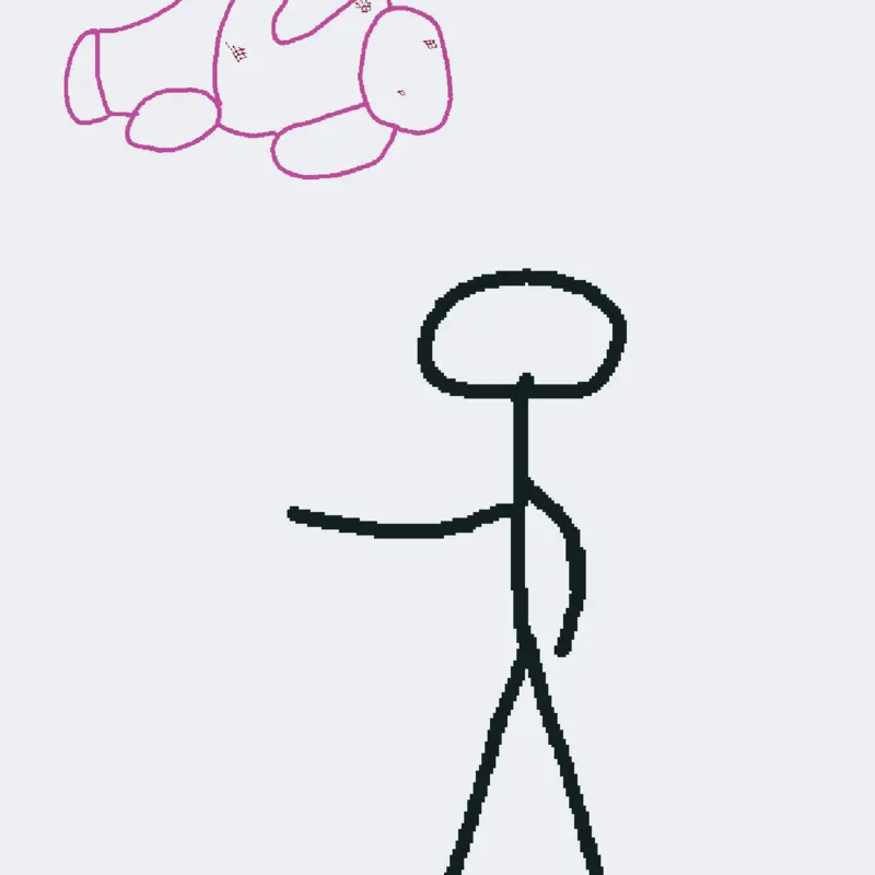 Game by @snowy_cat_XD