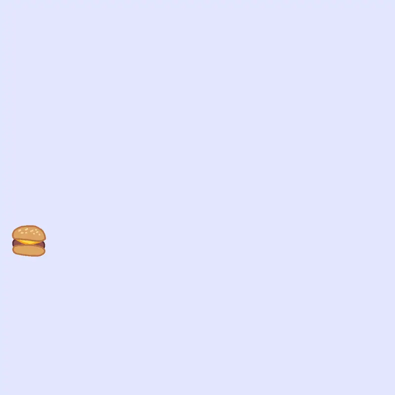 Game by @Dumb_Artist