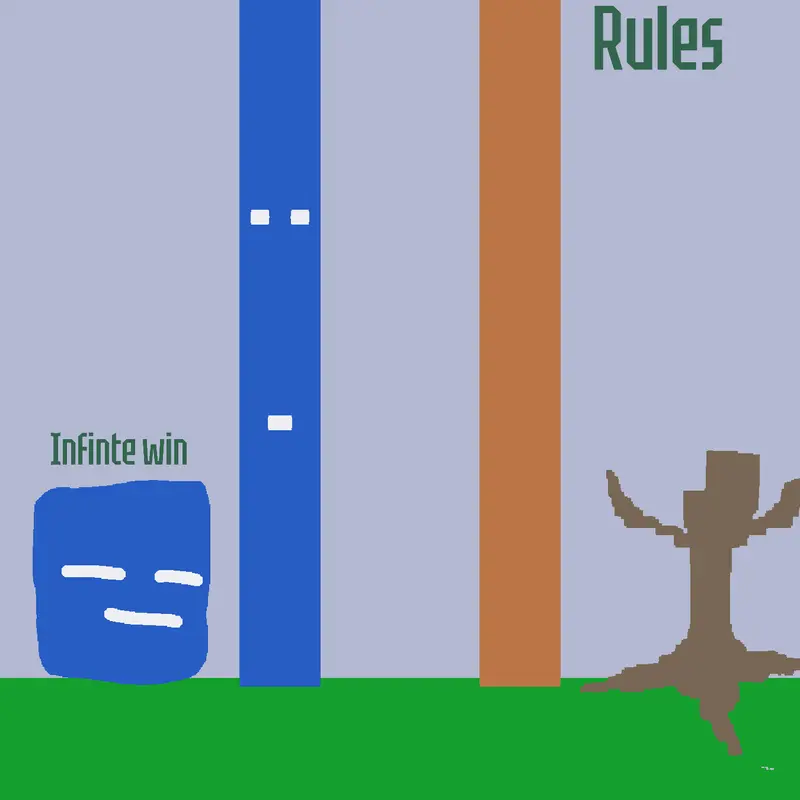Game by @Nosoi_tree019