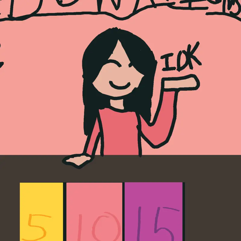 Game by @Pinky_Flower