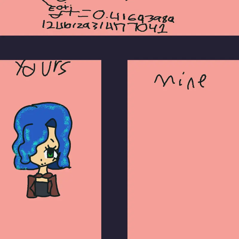 Here bro by @Juli_Playz