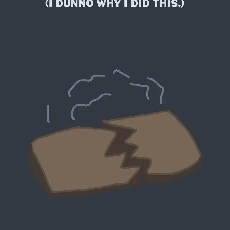 Game by @ChickenIdontknow